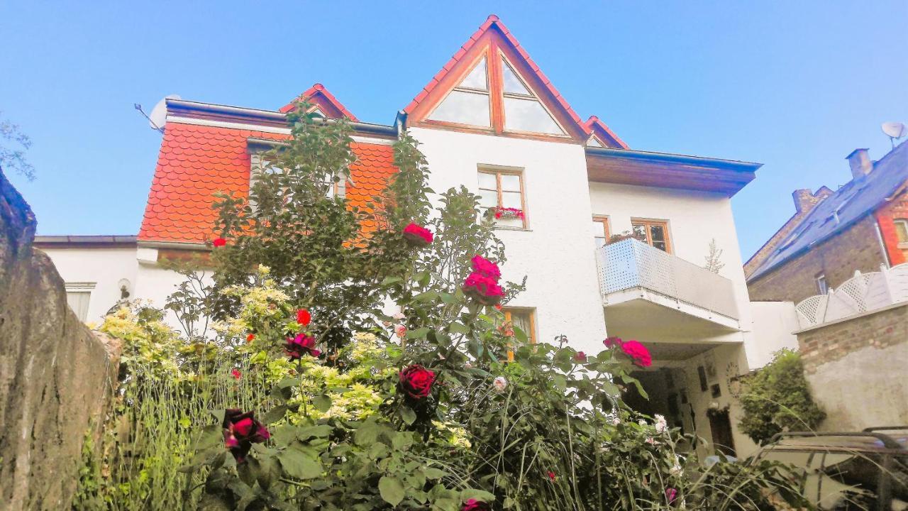 Nägler Erbach (Rheingau)