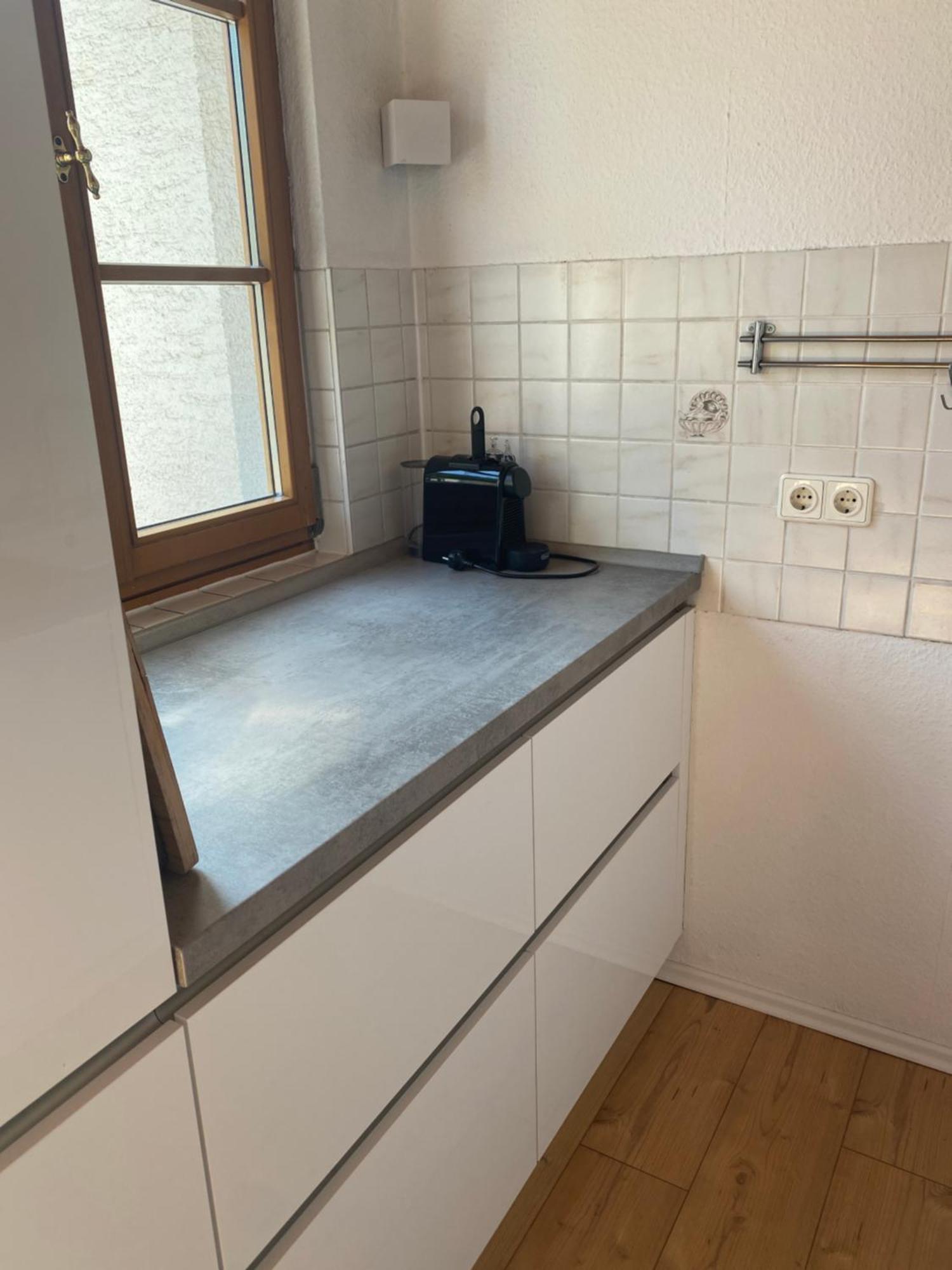Apartment Nägler *